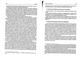 Drept Procesual Civil Boroi Pdf